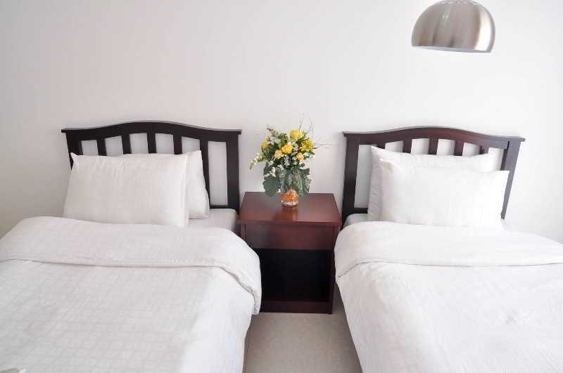 Oyo 893 Dian Suites Makati Manila Exteriér fotografie